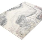 Teppich Billionare 63618-6797 2