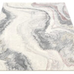 Teppich Billionare 63618-6797 3