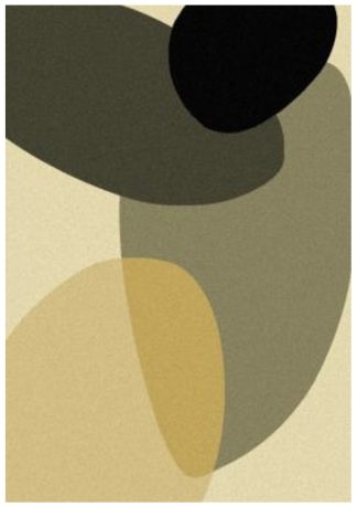 Kilimas Chroma 470.01.AF105