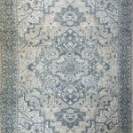 Kilimas Classic М887-45 7