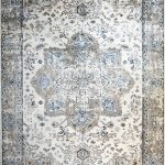 Kilimas Classic T618-61 1