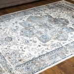 Kilimas Classic T618-61 2