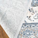 Kilimas Classic T618-61 5