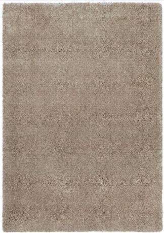 Kilimas Dune 497.01.TM620