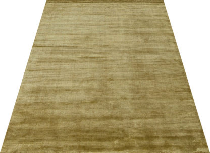 Teppich Murugan PLAIN-DG01-C004 4