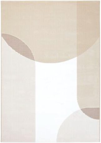 Kilimas Echo 475.300.100 2