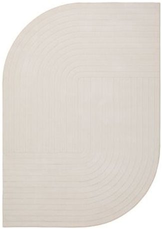 Kilimas Echo 475.700.110