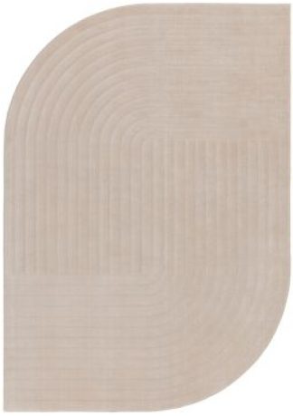 Kilimas Echo 475.700.120