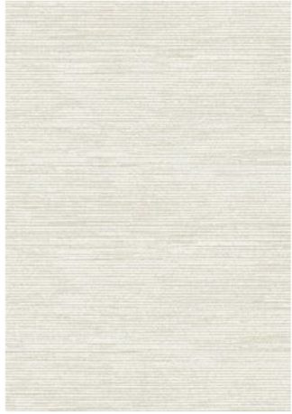 Kilimas Echo 475.320.910 1