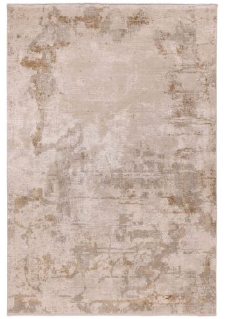 Kilimas EZ20B Shrink-Beige 4