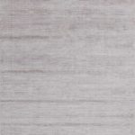 Kilimas Murugan PLAIN ALUMINIUM cc