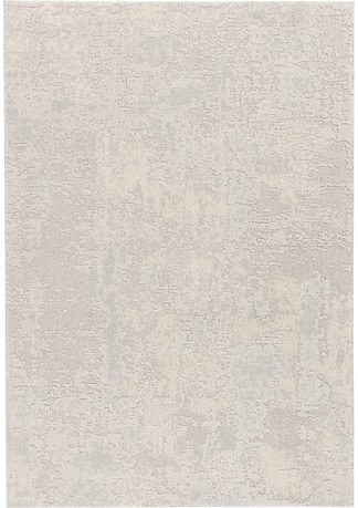 Kilimas Flux 461.02.AE120 7