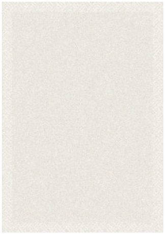 Kilimas Flux 461.22.AE110 1