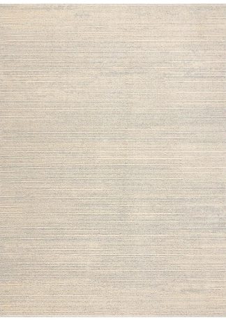 Kilimas Flux 461.93.AE120 2