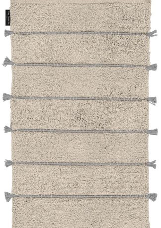 Vonios kilimėlis Guy Laroche Calypso Camel 1