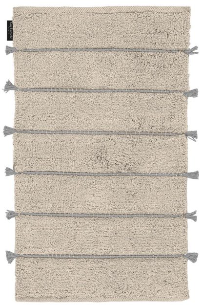 Vonios kilimėlis Guy Laroche Calypso Camel 1