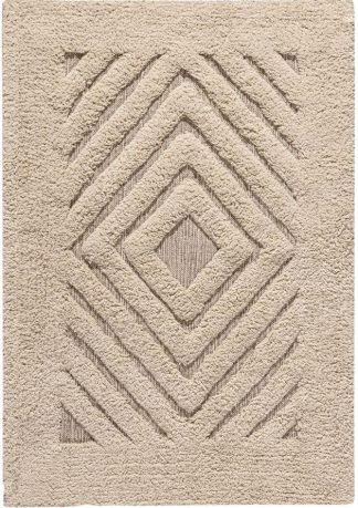 Vonios kilimėlis Guy Laroche Eco Line Goa 1