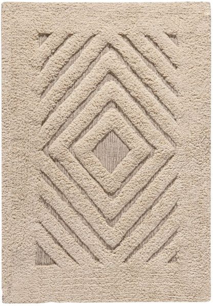 Vonios kilimėlis Guy Laroche Eco Line Goa 1