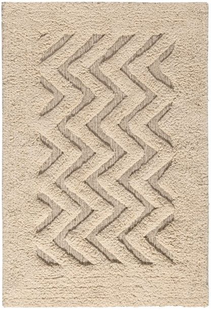 Vonios kilimėlis Guy Laroche Eco Line Nepal 1