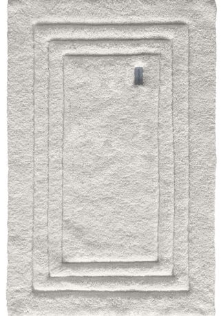 Vonios kilimėlis Guy Laroche Linea Ice 1