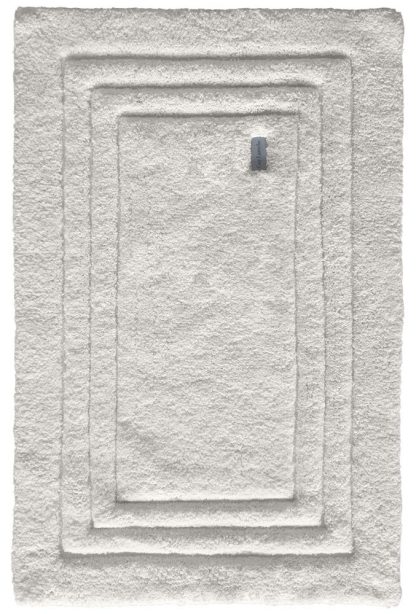 Vonios kilimėlis Guy Laroche Linea Ice 1