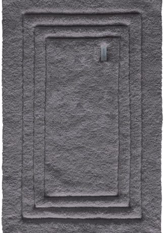 Vonios kilimėlis Guy Laroche Linea Titanium 1