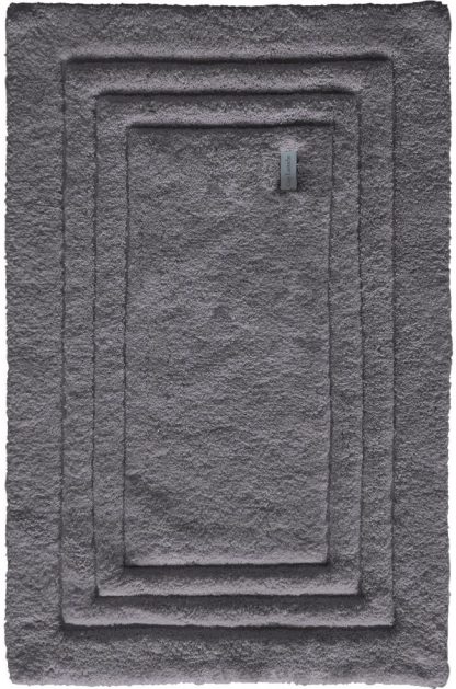 Vonios kilimėlis Guy Laroche Linea Titanium 1