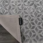 Teppich Guy Laroche Parade-Silver 3