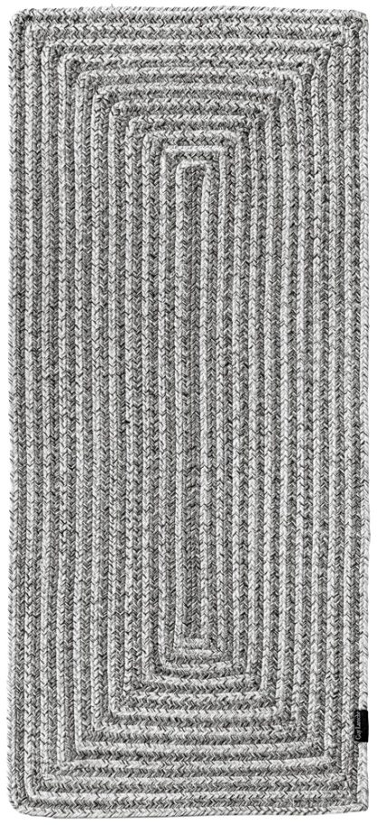 Kilimas Guy Laroche Tonical Grey 1
