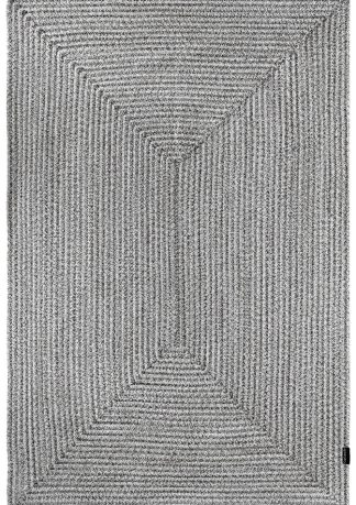 Kilimas Guy Laroche Tonical Grey 3