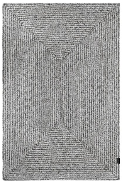 Kilimas Guy Laroche Tonical Grey 3