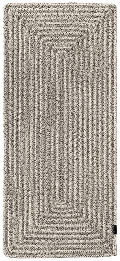 Kilimas Guy Laroche Tonical Wenge 2