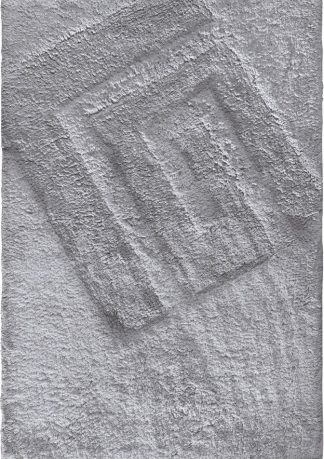 Vonios kilimėlis Guy Laroche Trivia Silver 1