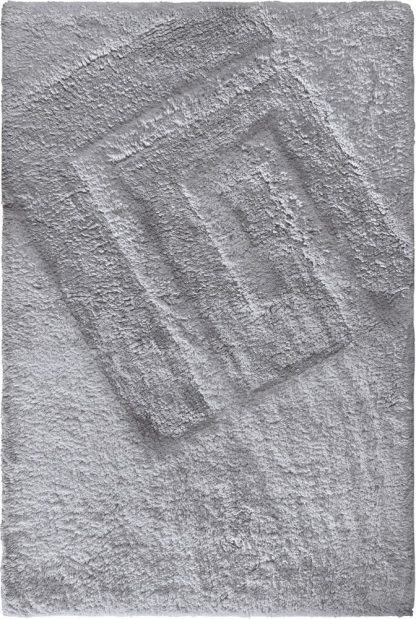 Vonios kilimėlis Guy Laroche Trivia Silver 1