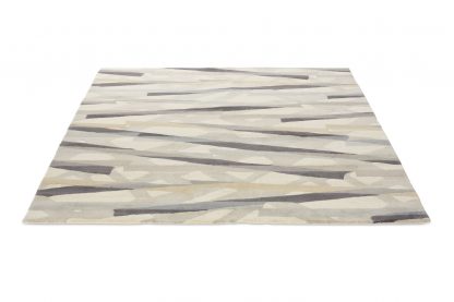 Teppich Harlequin Diffinity Oyster 140001 7