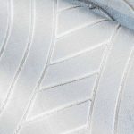 Kilimas Highlands T708-69 6