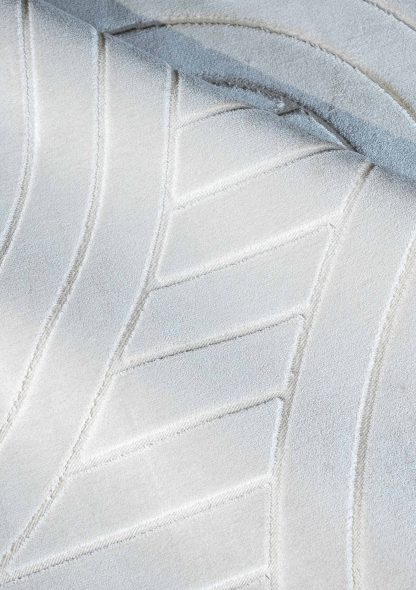 Kilimas Highlands T708-69 6