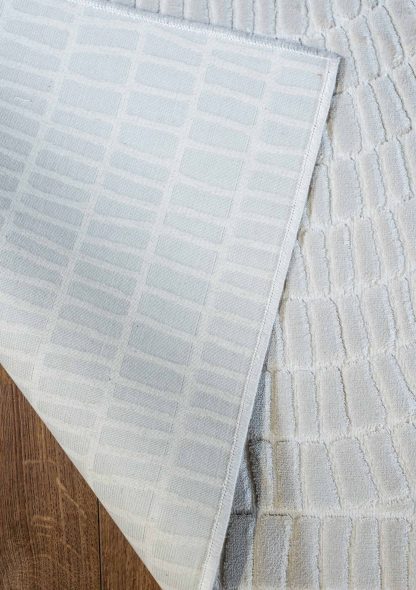 Kilimas Highlands T715-69 3
