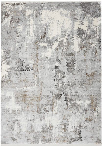 Kilimas Kalipso 3938 Bej 1