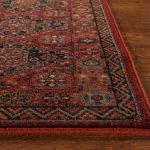 Teppich Kashqai 4308-300 2