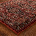 Teppich Kashqai 4308-300 3