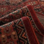 Teppich Kashqai 4308-300 4