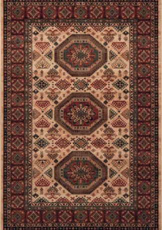 Kilimas Kashqai 4317-100 3