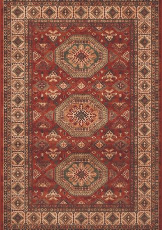 Kilimas Kashqai 4317-300 4