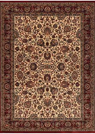 Kilimas Kashqai 4362-102 2