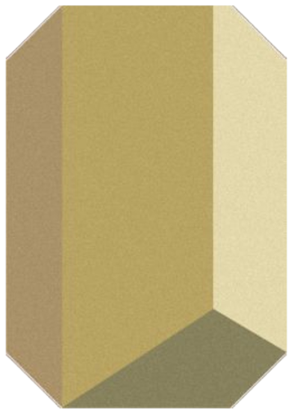 Kilimas Chroma 470.712.AF700