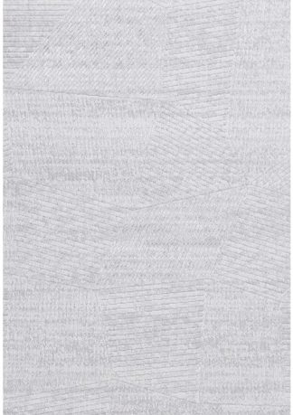 Kilimas Echo 475.353.910 1