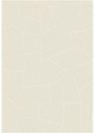 Kilimas Echo II 495.353.RP110 ą