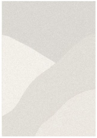 Kilimas Flux 461.107.AE110