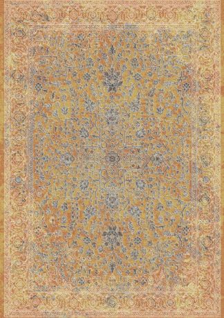 Kilimas Patina 410162-001 1